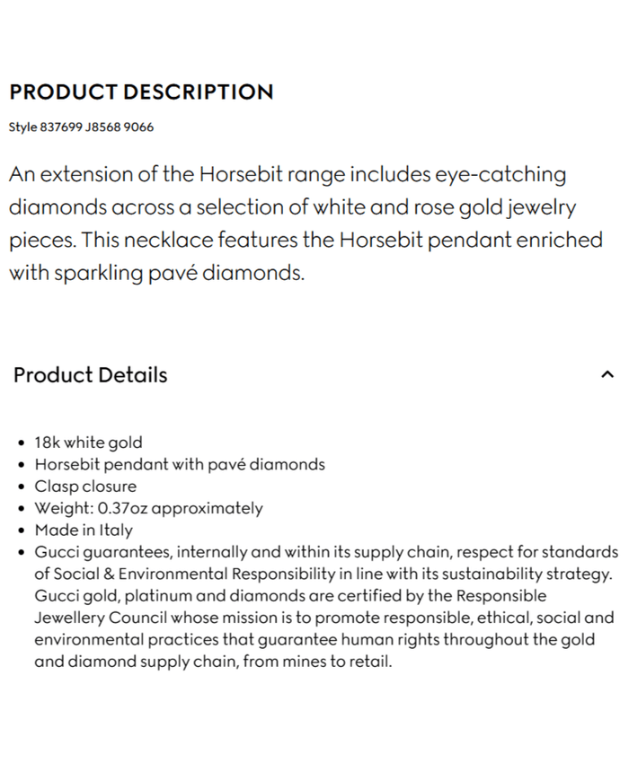 detail_1754724856_Screenshot 2025-08-09 130040_700x850.png